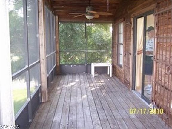 5th image of 1109 Sabal Palm Dr