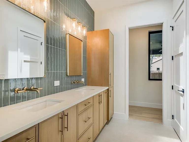 4515 Jinx Ave — Photo 14