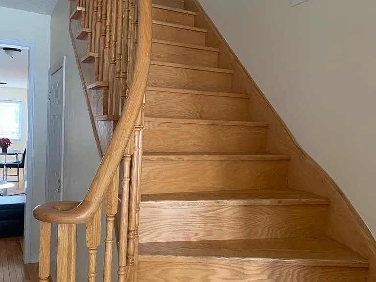 54 Walter Sinclair Ct — Photo 11