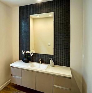 611 N Orlando Ave UNIT 102, West Hollywood, CA, 90048