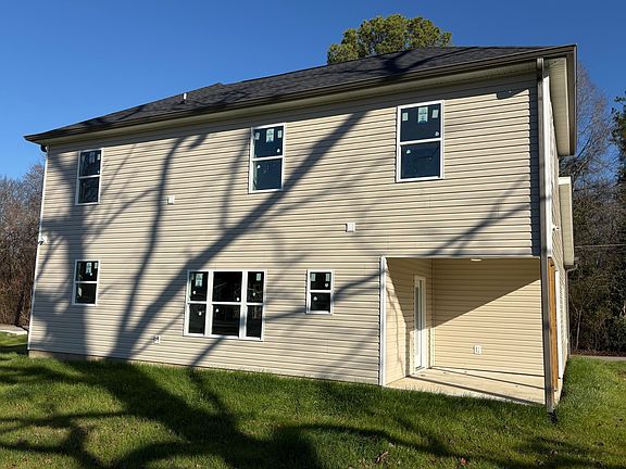 2nd image of 7116 Old Cleveland Pike #1
