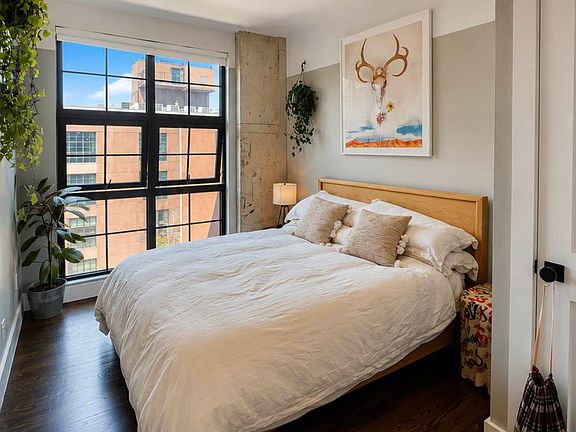 2nd image of 187 Kent Ave #801