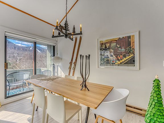 4th image of 14 Highwood Road #2