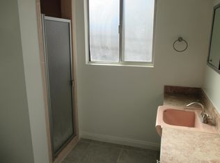 433 W Floral Dr, Monterey Park, CA 91754