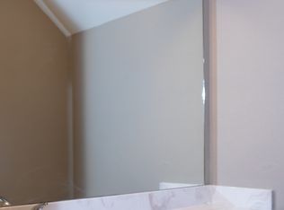 9511 Craven Oaks St UNIT A, Houston, TX 77076