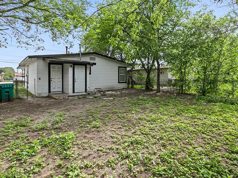 3038 Weir Ave — Photo 24