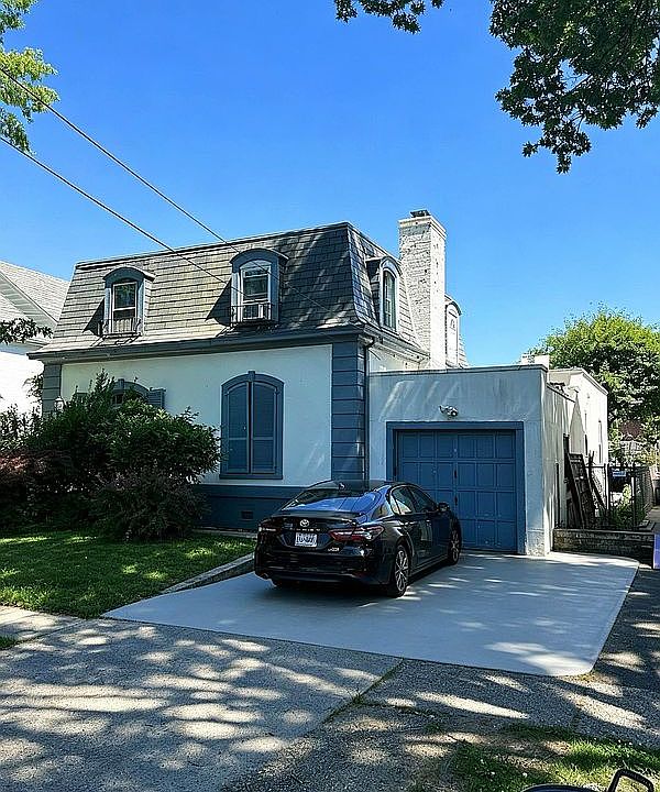 1st image of 14214 Quince Ave
