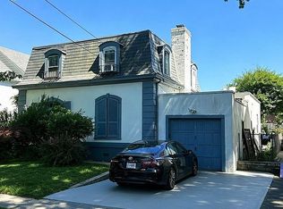 14214 Quince Ave, Flushing, NY 11355