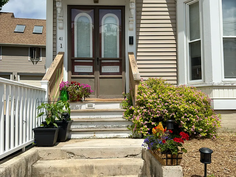 41 Pleasant St #1 — Photo 3