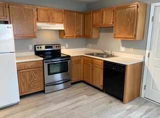 214 Rhea Ave #B, Hamilton, OH 45013