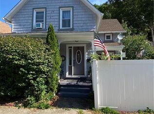 182 Broad St, Norwich, CT 06360