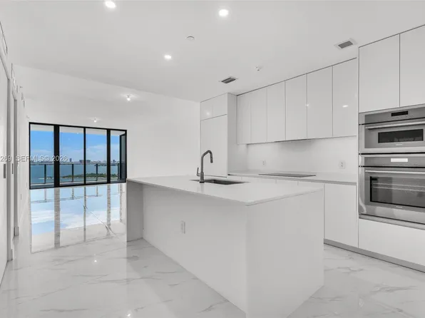 700 NE 24th 1806 Miami #1806, Miami, FL 33137