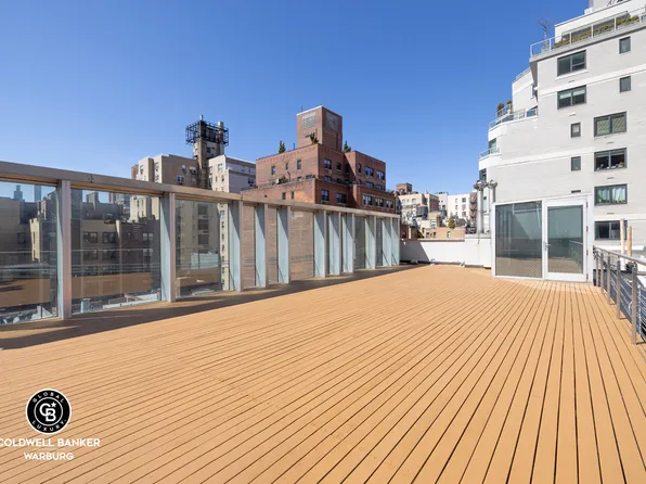 157 East 84th Street PH image 16 of 16
