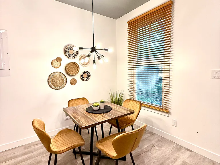 3641 Arpent St #1 — Photo 11