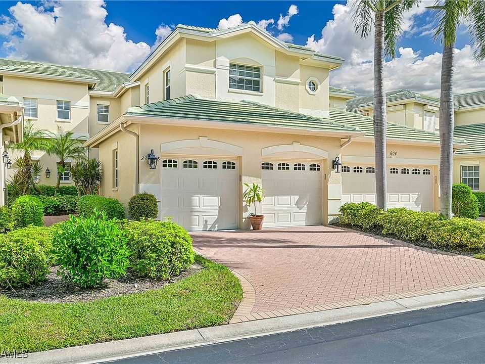 1st image of 604 Vintage Reserve Ln #23-B