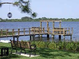 1st image of 10196 Sailwinds Blvd S #P105