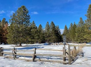 667 Tall Pine Rdg, Kalispell, MT 59901