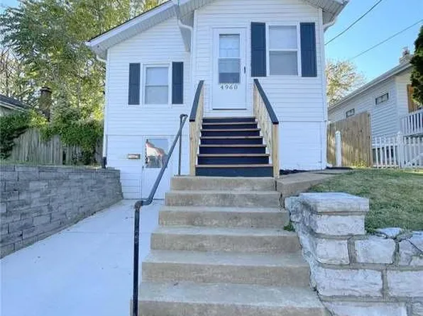 4960 Tiemann Ave, Saint Louis, MO 63123