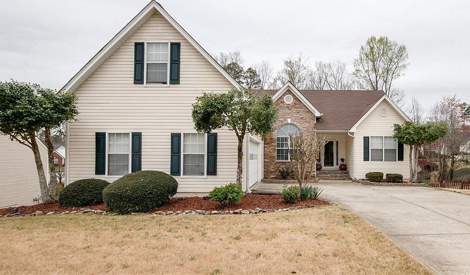 1st image of 1455 Wilkes Crest Dr