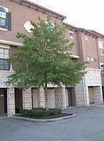 Home for Sale in Orlando, Florida $1,117