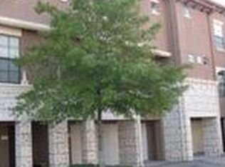 6109 Metrowest Blvd UNIT 104, Orlando, FL 32835