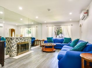 112 Rockwood Pl #ID1300312P, Englewood, NJ