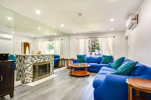 112 Rockwood Pl #ID1300312P Photo 1