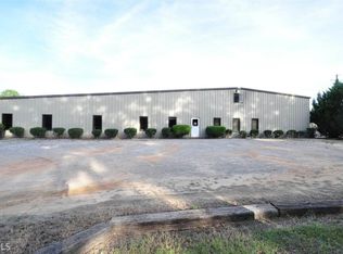 217 Durand Rd, Lagrange, GA 30241