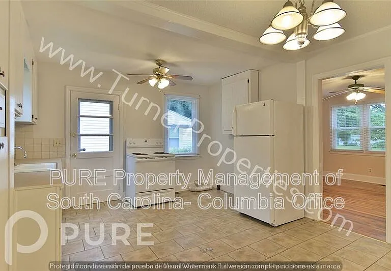 307 Dale St — Photo 20