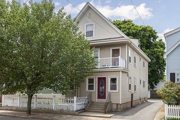 1st image of 69 Lawrence St #1
