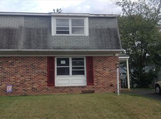 128 Ellen Way, Harleysville, PA 19438