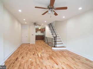 2514 S Warnock St, Philadelphia, PA 19148