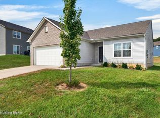 16728 Taunton Vale Rd, Louisville, KY 40245