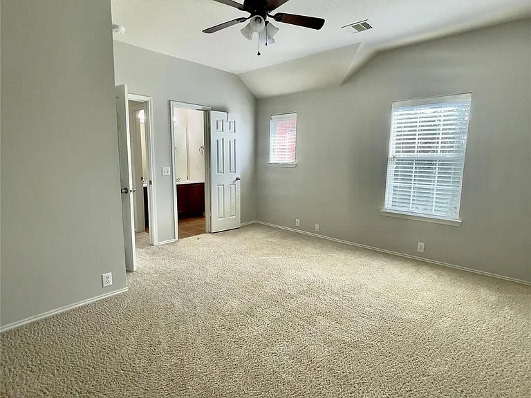 3514 Leaf Vines Dr — Photo 32