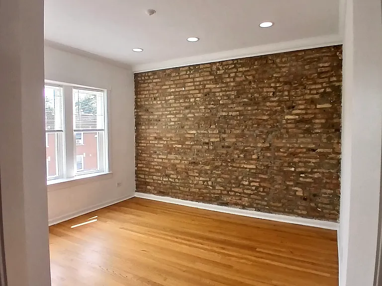 4644 W Palmer St #2 — Photo 2