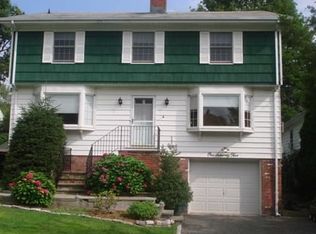 175 Henry St APT 2, Greenwich, CT 06830