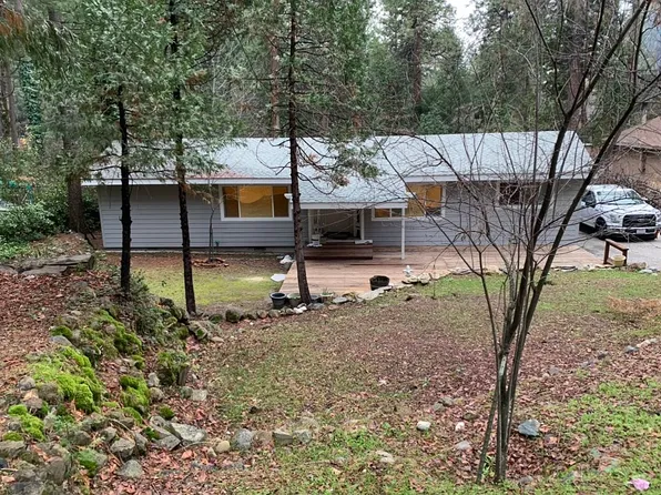 13004 Sadie D Dr, Nevada City, CA 95959