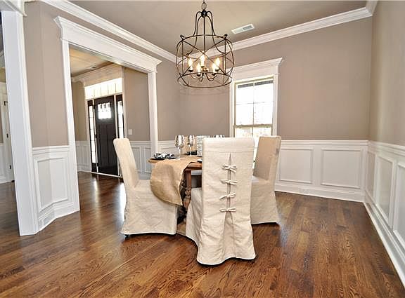 3rd image of 1406 Rhonda Dr Lot 93