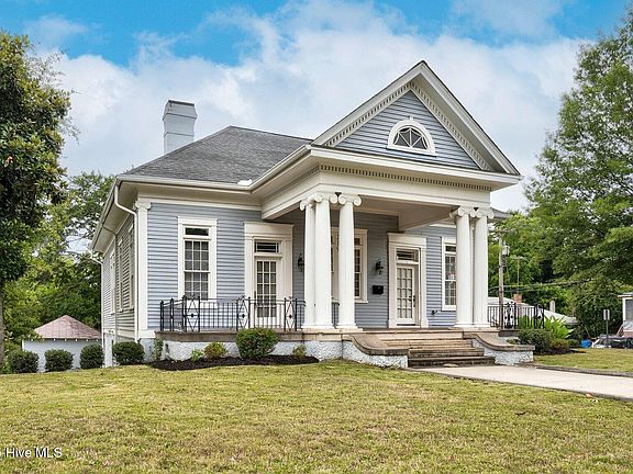 2nd image of 219 Broad Street W