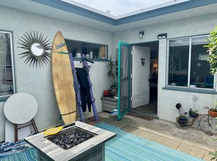 1433 Sunset Cliffs Blvd, San Diego, CA 92107