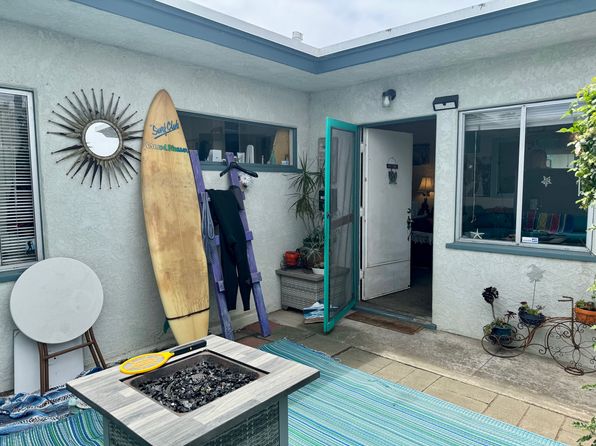 1433 Sunset Cliffs Blvd