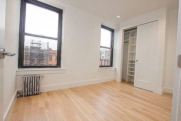 1st image of 167 1st Ave #7A
