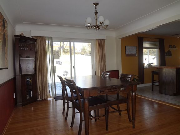 4th image of 420 Hillbrook Dr