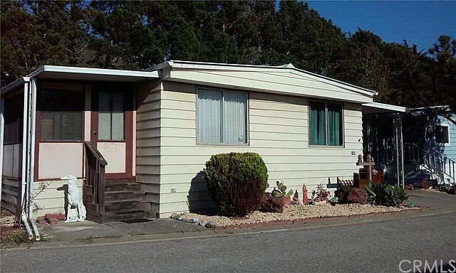 1st image of 140 Harbor Dr
