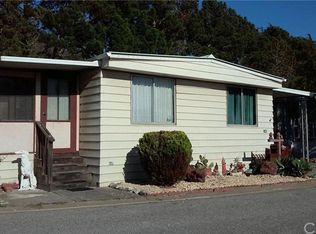 140 Harbor Dr, Daly City, CA 94014