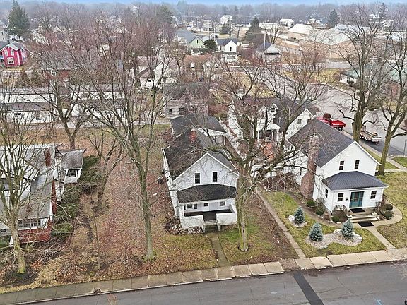 2nd image of 347 S 3rd St