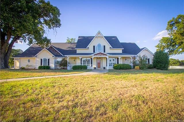 1st image of 13707 County Road 3500