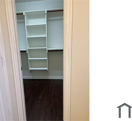 3046 Morning Star Dr — Photo 21