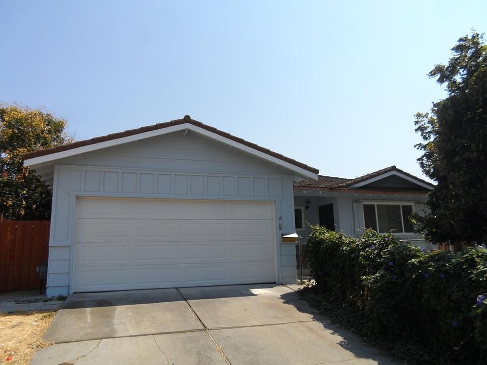 1st image of 1594 Big Bend Dr