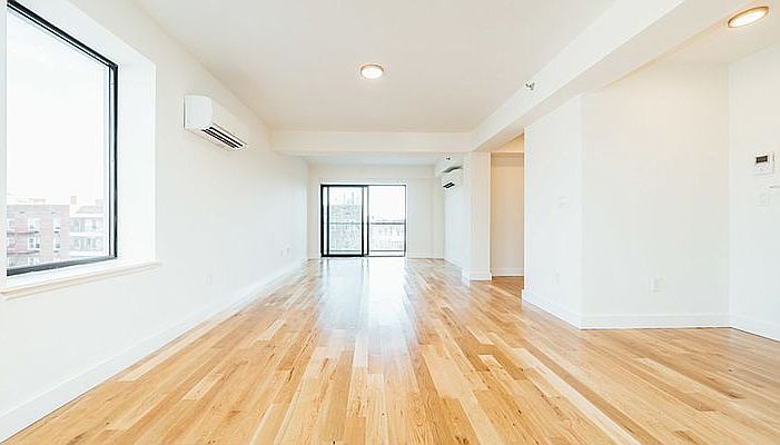1st image of 520 Parkside Ave APT 3A